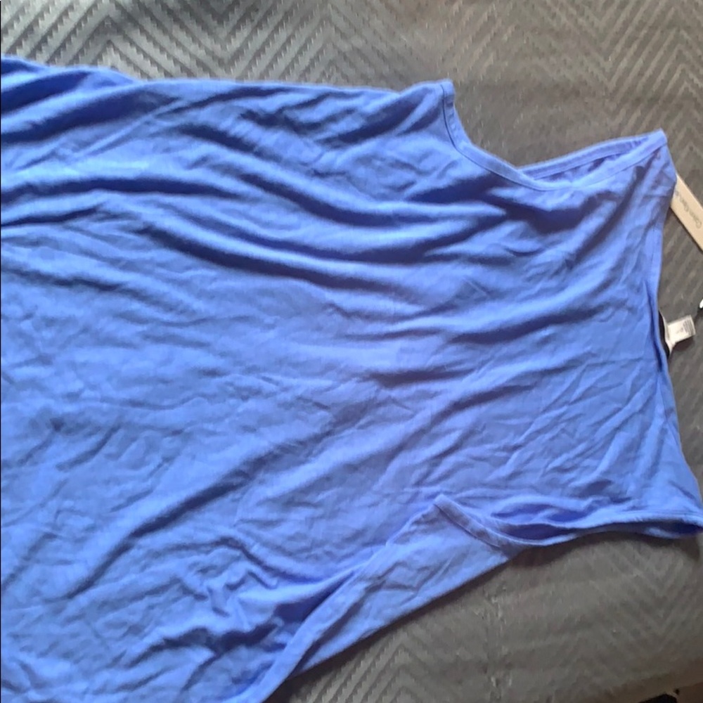 Muscle tee - Picture 2 of 2